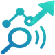 RankBoost AI logo