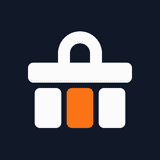 Toolbench: Store Utilities logo
