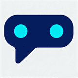 wukongChat:Live Chat & AI Chat logo
