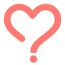 Can I Help logo