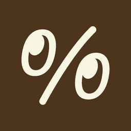 DealScout logo
