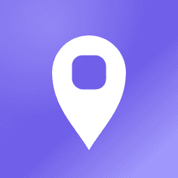 Depot Wide logo