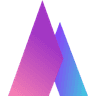Athena XAI Search logo