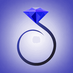 Jewelmounts logo