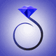 Jewelmounts logo