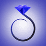 Jewelmounts logo