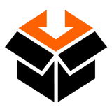 PACKTRACK ‑ Packaging insights logo