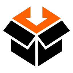 PACKTRACK ‑ Packaging insights logo