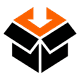 PACKTRACK ‑ Packaging insights logo