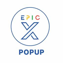Popups & Sales Popup Discount logo