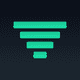 ViewForge: YMM Search & Filter logo