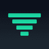 ViewForge: YMM Search & Filter logo