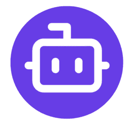 Askli.io logo