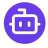 Askli.io logo