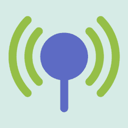 Shoppable Image Hotspots logo