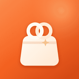 CartMates logo