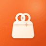 CartMates logo