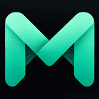 Mayra ‑ Order Edit & Cancel logo