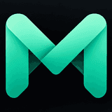 Mayra ‑ Order Edit & Cancel logo