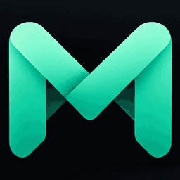 Mayra ‑ Order Edit & Upsell logo