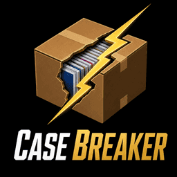 BreakGrid logo