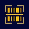 Quantum Barcodes: GTIN UPC EAN logo
