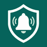 Guarded Restock Alerts logo