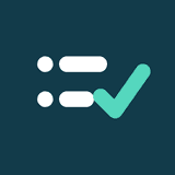StoreCheck Payouts logo