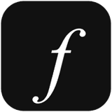 Flayr logo