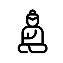 Instant AI Guru logo