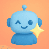 LLMS.txt Agent: AI SEO Traffic logo