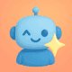LLMS.txt Agent: AI SEO Traffic logo