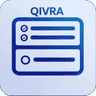 Qivra Form Builder logo