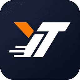 YT dropshipping logo