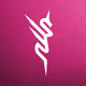 White Dragon Pro logo