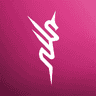 White Dragon Pro logo
