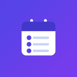 ClassKit logo
