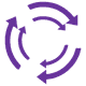 Popconvert Promo Games logo