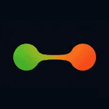 Alify Aliexpress Order Manager logo
