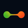 Alify Aliexpress Order Manager logo