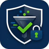 PayCloak: Hide Payment Methods logo
