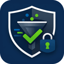 PayCloak: Hide Payment Methods logo