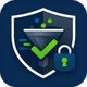 PayCloak: Hide Payment Methods logo