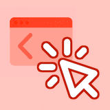 Clickable Banner Slider โ CB logo