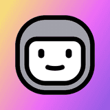 Shopify SimGym logo