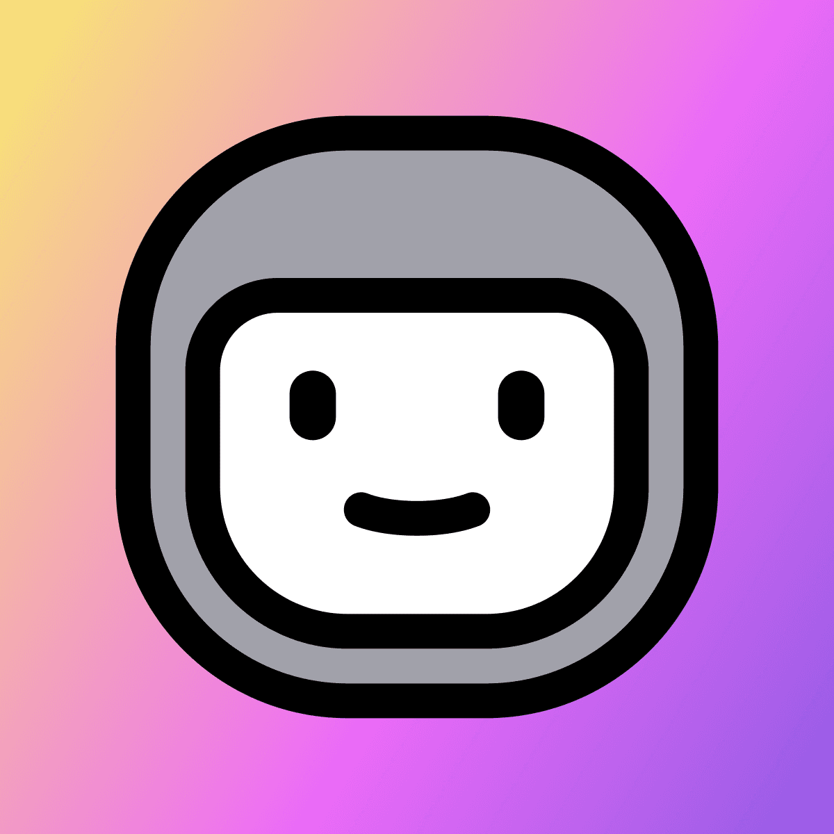 Simulate buyer behavior with AI shoppers. Gain the confidence of high traffic brands before launch.