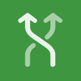 R Also Bought Together Upsells logo
