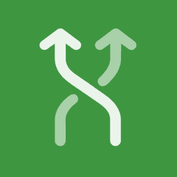 R Also Bought Together Upsells logo