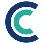 Chapters LMS: Sell Courses logo