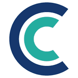 Chapters LMS: Sell Courses logo